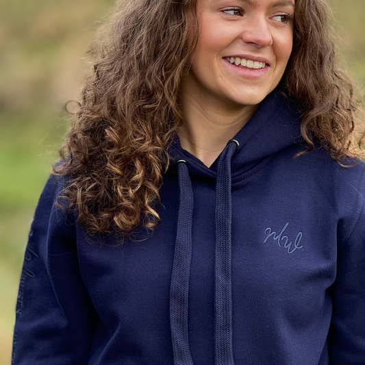 The Holwick - Unisex Hoodie