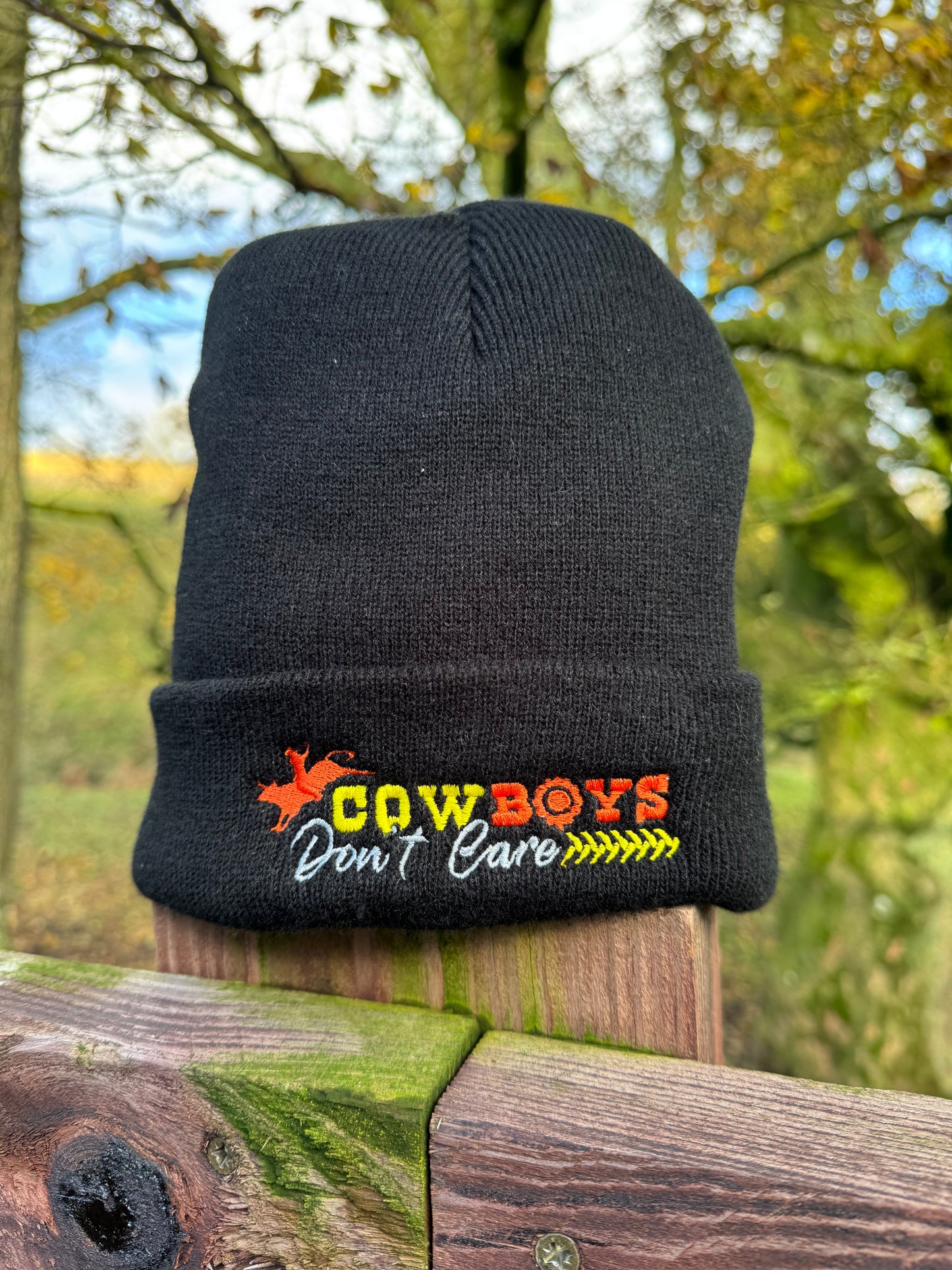 Beanie Hat Collection