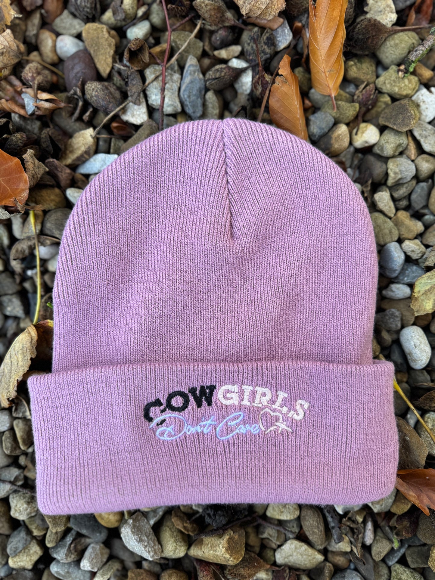 Beanie Hat Collection